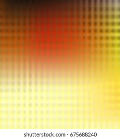 yellow red mix texture background can be used for poster, banner, layout, annual report, web design, Invitation, Leaflet, Cover page design.