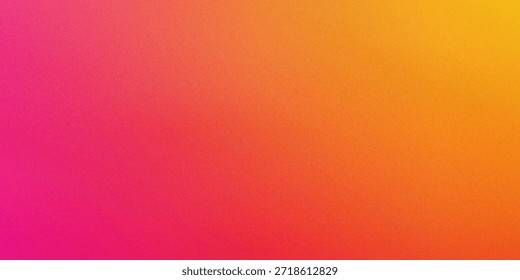 Fondo abstracto púrpura rojo amarillo. Gradiente. Mezcla. Fondo colorido brillante del arco iris con el espacio para el diseño. Multicolor. Día de la madre, concepto de vacaciones.