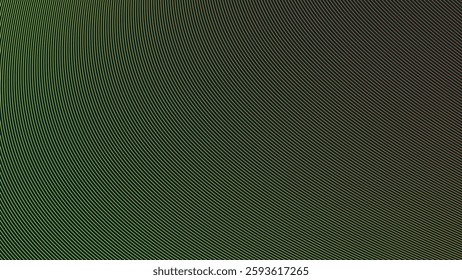 Yellow and red stripes lines abstract background for backdrop