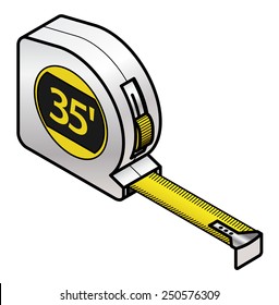 5,740 Measuring Tape 3d Images, Stock Photos & Vectors | Shutterstock