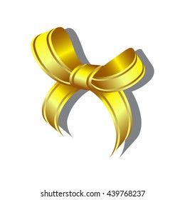 yellow ribbon