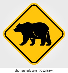 15,066 Canada road sign Images, Stock Photos & Vectors | Shutterstock