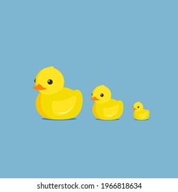 40 975件の Ducky の画像 写真素材 ベクター画像 Shutterstock