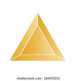yellow sapphire