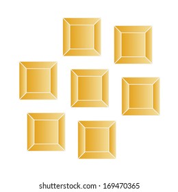 yellow sapphire