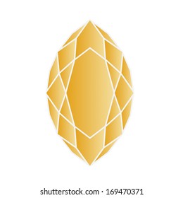 yellow sapphire