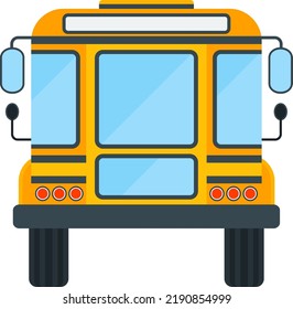 1,027 Happy People Front Bus Images, Stock Photos & Vectors 