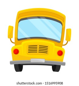 865 Bus lean Images, Stock Photos & Vectors | Shutterstock