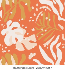 Impresión Aislada De Pintura De Doodle Amarillo Sin Pena. Decoración De Moda Inmaculada, Decoración De Luces Sin Precedentes. Decoración Oscura Y Continua, Arte Vintage. 