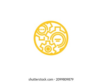 318 Factory reset icon Images, Stock Photos & Vectors | Shutterstock