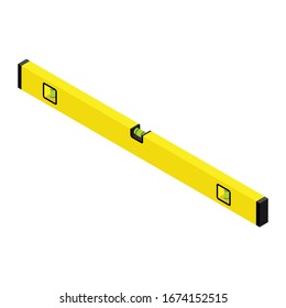 Spirit Level Stock Illustrations Images Vectors Shutterstock