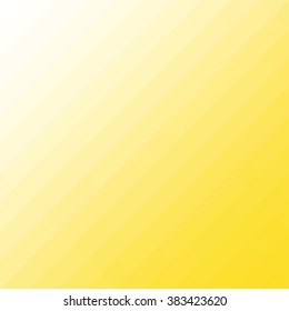 Yellow Square Grid Mosaic Background, Creative Design Templates
