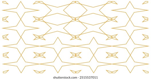 yellow star background. Abstract stars background. Golden stars pattern. Yellow stars background. Print