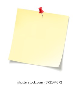 44,827 Notice board pins Images, Stock Photos & Vectors | Shutterstock