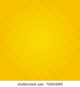 yellow stripe background