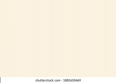 yellow stripe background with awesome design modern color