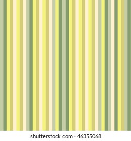 Yellow Stripes Background Stock Vector (Royalty Free) 46355068