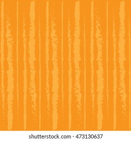 Yellow Stripes/Textile/Grunge
