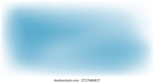 Espaço de estúdio amarelo. Fundo de luz limbo. Fundo 3D abstrato para apresentação do produto.
