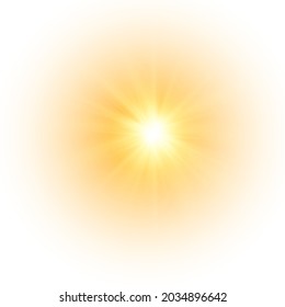 1,016 Shining Star Without Background Images, Stock Photos & Vectors ...