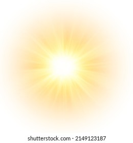3,769,042 Sun yellow Images, Stock Photos & Vectors | Shutterstock
