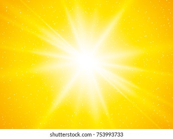 1,131,998 Yellow. energy Images, Stock Photos & Vectors | Shutterstock