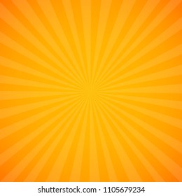 Fondo Amarillo De Abrote Con Malla Gradiente, Ilustración Vectorial