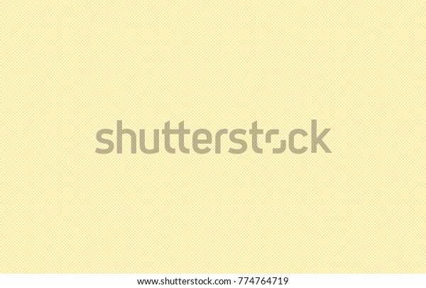 yellow thin diagonal stripes\
grid vector for background or template. Grid of straight parallel\
lines
