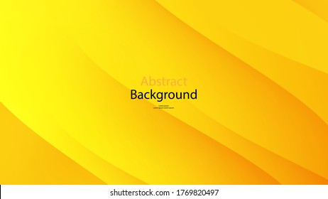 Download Free Png Yellow Images Stock Photos Vectors Shutterstock SVG Cut Files