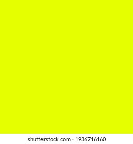 353,874 Neon yellow Images, Stock Photos & Vectors | Shutterstock