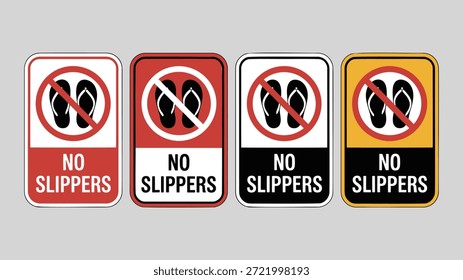 Yellow triangular warning sign with a forklift and a person being hit by it accident safety