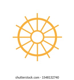 yellow two rounds can use religion