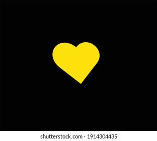 16+ Clipart lopsided heart shapes