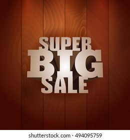 yellow vector agreement letterhead on classic wood texture classic special background scene golden market sign partnership yellow burning aged best traditional flag promotion worth value letterhead de
