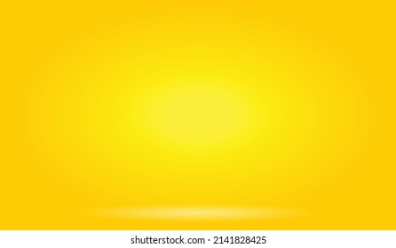 yellow, vector, background, abstract, wallpaper, gradient, graphic, light, bright, art, textured, backdrop, space, cover, effect, glow, horizontal, luxury, shine, softness, blank, business, empty, ban
