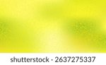 yellow vector texture with milky way stars. Shining illustration with sky stars on abstract template. Best design for your ad, poster, banner.