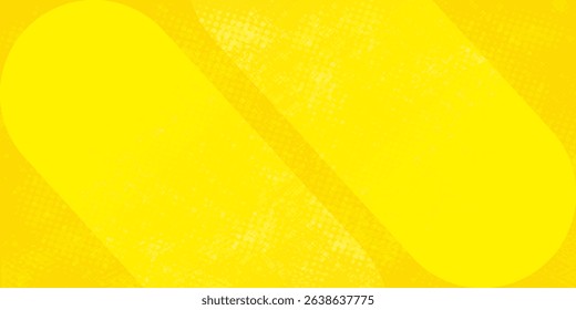 Yellow vertical background, for banner, poster, event, celebrations and various design works