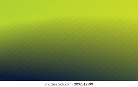yellow wallpaper abstract, Beautiful colors background with texture, minimalist, vintage and modern style design, can be used for web, desktop, banner sale, wallpaper, for brochure, landing page.