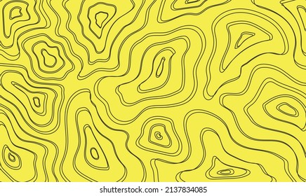 fondo de fondo de fondo de fondo de fondo de fondo de pantalla de fondo de pantalla interior fondo de pantalla de plantilla geométrica color de pancarta