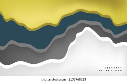 fondo de fondo de fondo de fondo de fondo de fondo de pantalla de fondo de pantalla interior fondo de pantalla de plantilla geométrica color de pancarta