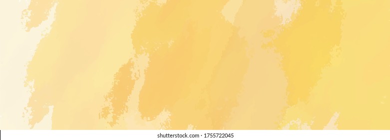 Featured image of post Pastel Texture Yellow Background Hd : Pastel texture background design resources · high quality aesthetic backgrounds and wallpapers, vector illustrations, photos, pngs, mockups, templates and art.