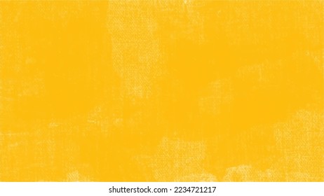 Yellow watercolor background for textures backgrounds and web banners design
