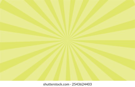 Fondo de patrón de rayas de acuarela amarilla. Elemento de diseño para tarjetas de felicitación y etiquetas, concepto de verano costero.  Marketing, Tarjeta de visita de fondo Abstractas.