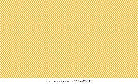 Yellow Wavy Line Similar Line Noodles Stock Vector (Royalty Free ...