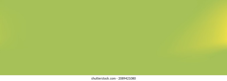 Yellow Wavy Simple Bright Lime Smooth Surface. Summer Light Fluid Fresh Blurry Gradient Backdrop. Motion Pastel Vivid Green Flow Gradient Mesh. Smooth Lemon Water Liquid Vibrant Curve Background.