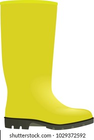Wellies Stock Images, Royalty-Free Images & Vectors ...