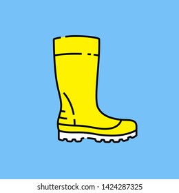 Free Free 153 Family Wellies Svg SVG PNG EPS DXF File