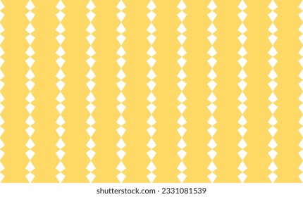 diseño de imagen completa para impresión de tela, fondo abstracto
