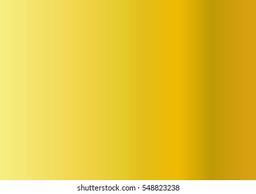 yellow white brown abstract background blur gradient