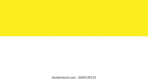 yellow white  color paper texture background. Trend colors, geometric paper background. Colorful of soft paper background.